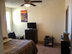 Apartment Sublease - Domain - thru August