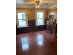 House for Rent in Rome NY