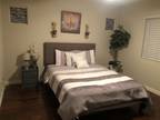 Peaceful place to stay