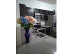 Townhome for Rent