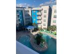 Sublease Room and Bathroom