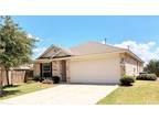 310 Grutsch DR Bastrop TX 78602