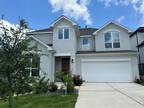 1213 Brasano PL Leander TX 78641