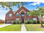4615 Hollow Chase Lane Sugar Land Texas 77479