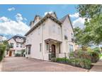 2043 W Main Street Unit: A Houston Texas 77098