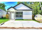 9824 ARBOR OAK Willis Texas 77318