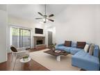 333 Melrose Drive Unit: 11A Richardson Texas 75080