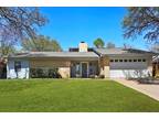 1916 Everglade Court Grapevine Texas 76051