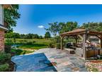 1465 Plummer Drive Rockwall Texas 75087