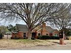 5517 Piping Rock Drive Abilene Texas 79606