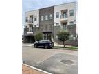 2712 Wingate Street Unit: 206 Fort Worth Texas 76107