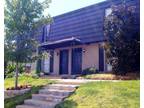 2729 Hurstview Drive Unit: A Hurst Texas 76054