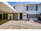 3562 W 4th Street Unit: A - downstairs Fort Worth Texas 76107