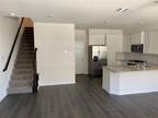 2402 Siskiyou Street Lewisville Texas 75056