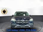 $28,400 2020 Mercedes-Benz GLE-Class with 64,278 miles!