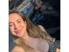 Sexyyybbabe