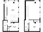 Analog PDX - 2 Bed Townhouse