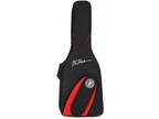 B.C. Rich Premium Model C Electric Guitar Gig Bag