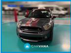 2016 MINI Countryman