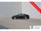 2016 Honda Civic Sedan
