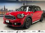 2019 MINI Countryman