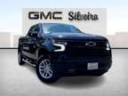 2023 Chevrolet Silverado 1500 RST 1515 miles