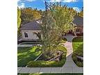 1625 N Kenwood Pl, Eagle, Id 83616