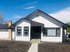 1601 S Leadville Ave, Boise, Id 83706