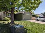 10783 W Irving Ct, Boise, Id 83713