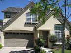 509 Cherry Blossom Ln, Campbell, Ca 95008