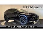 2015 Lexus NX