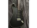 Fender MIJ AST Aerodyne Stratocaster - ships from USA