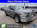 2011 Ram 1500