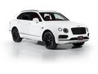 2019 Bentley Bentayga