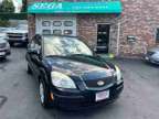 2009 Kia Rio for sale