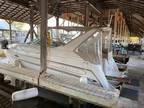 2000 MAXUM 3000 SCR Boat for Sale