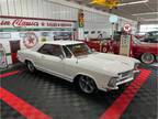 1964 Buick Riviera