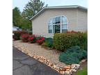 2003 Clayton Home Pristine Manufactured Home