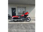 2024 Harley-Davidson FLTRXSE - CVO™ Road Glide™ Motorcycle for Sale
