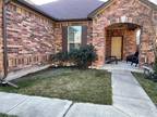 115 Vallecito DR Georgetown TX 78626