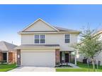 22339 Porter Mountain Trail Porter Texas 77365