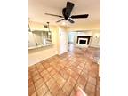 639 St Paul Drive Arlington Texas 76013