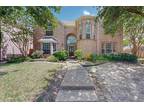 1429 Indian Springs Carrollton Texas 75007