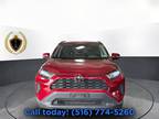 $17,995 2019 Toyota RAV4 with 44,402 miles!