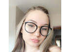 Lydia011