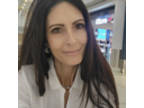 Cathyrnharr