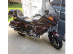 1980 Kawasaki KZ1300 Motorcycle for Sale