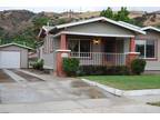 347 3rd Street - 3/1 1060 sqft