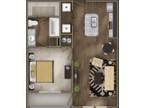 Imperial Lofts - A2