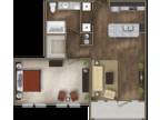 Imperial Lofts - A5